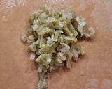 本気で作る担々麺【陳麻家の味再現】作り方3写真