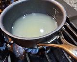 本気で作る担々麺【陳麻家の味再現】作り方6写真