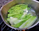 本気で作る担々麺【陳麻家の味再現】作り方7写真