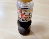 ☆ほうれん草と小エビごま油炒め☆作り方6写真