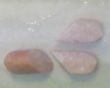 手抜き餃子に愛を込めて作り方1写真