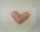 手抜き餃子に愛を込めて作り方5写真
