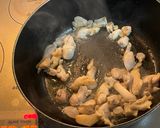 電解水素水で作る絶品の焼飯スマイリー流!作り方1写真