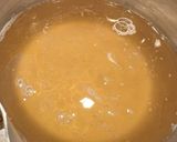 切り干し大根の炊いたん作り方3写真