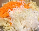ポテトサラダ作り方4写真