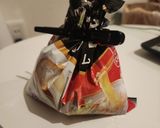 洗い物したくない。でもラーメンは食べたい作り方2写真
