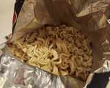 洗い物したくない。でもラーメンは食べたい作り方3写真