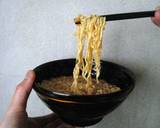 チキンラーメン × カップヌードルその２作り方7写真