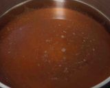 わかめうどん作り方1写真