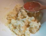 もちもち！いもチーズ作り方4写真