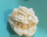 もちもち！いもチーズ作り方5写真