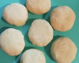 もちもち！いもチーズ作り方6写真