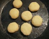 もちもち！いもチーズ作り方8写真