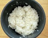 ちらし寿司風◎混ぜご飯作り方1写真