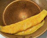 ちらし寿司風◎混ぜご飯作り方2写真