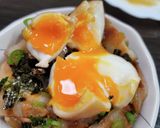 ぅんまい！とろけるチャーシュー作り方6写真
