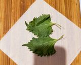 五目春巻き作り方5写真