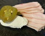 簡単！鶏塩ハム作り方6写真