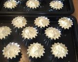 チョコ×オレンジマフィン作り方6写真