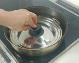 カリッと焼いた麺!オム焼きそば★動画あり作り方19写真