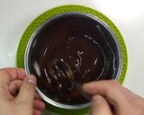 カリッと焼いた麺!オム焼きそば★動画あり作り方6写真