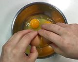 カリッと焼いた麺!オム焼きそば★動画あり作り方24写真