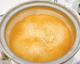 土鍋で豪華に丸々一匹使った鯛めし♪作り方5写真