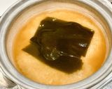 土鍋で豪華に丸々一匹使った鯛めし♪作り方6写真