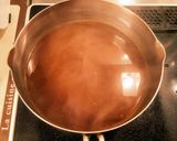 ♡一人カレー鍋♡作り方1写真