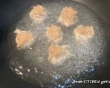 『サテトム』deエスニック肉団子スープ作り方2写真