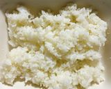 かんたんおいしい！ミートソースリメイク作り方2写真