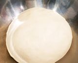 乳アレルギー対応パン　豆乳使用作り方1写真
