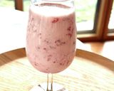 なおみんのいちごみるく作り方6写真