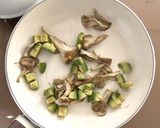 3種のパリおにぎり作り方4写真