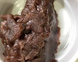 蒸し器ふわっおからパウダー肉まんあんまん作り方2写真