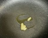 糸こんにゃくチャプチェ作り方4写真