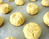 おから&HMスコーン作り方5写真