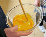 大根のとろとろスープ～中華風～作り方11写真