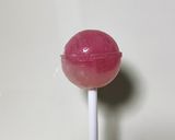 ひな祭りに ロリポップでぼんぼり作り方1写真