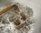 砂肝の唐揚げor焼き作り方3写真