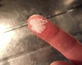和風たらこスパゲッティ作り方5写真