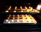 ★ママのスノーボール♪作り方8写真