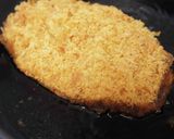 カツ煮御膳作り方2写真