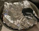 30分で完成のシンプルな肉じゃが作り方8写真