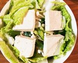 【レンチン】ひとりごはん☆牛肉の野菜鍋作り方4写真