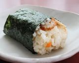 ひな祭り★橙酢で稲荷寿司＆ちらし寿司作り方12写真