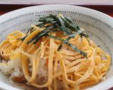 ひな祭り★橙酢で稲荷寿司＆ちらし寿司作り方13写真