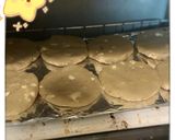 おやつに♪さつまいものハーブクッキー♡作り方5写真
