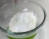 酒粕あんまん★酒まんじゅう★動画あり★作り方2写真