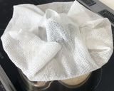 酒粕あんまん★酒まんじゅう★動画あり★作り方14写真